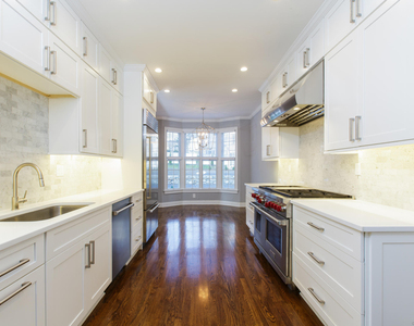 136 Harrison Avenue - Photo Thumbnail 6