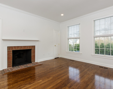 136 Harrison Avenue - Photo Thumbnail 12