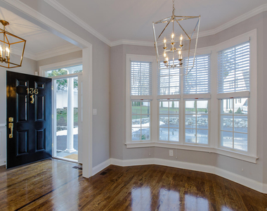 136 Harrison Avenue - Photo Thumbnail 2