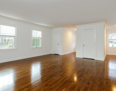 136 Harrison Avenue - Photo Thumbnail 17