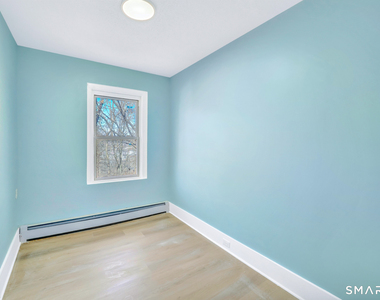341 Lincoln Street - Photo Thumbnail 6