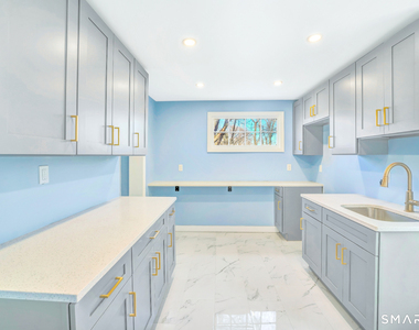 341 Lincoln Street - Photo Thumbnail 2