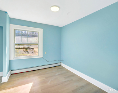341 Lincoln Street - Photo Thumbnail 7