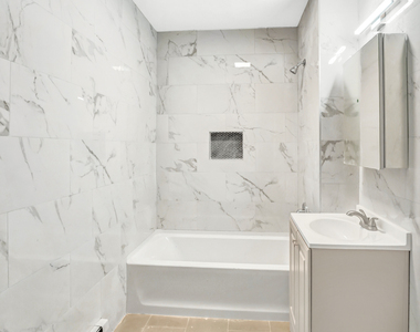 341 Lincoln Street - Photo Thumbnail 11