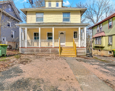 341 Lincoln Street - Photo Thumbnail 1