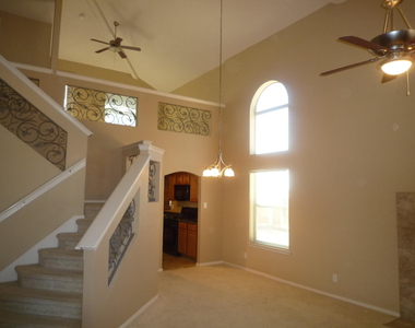 10840 Acoma Street - Photo Thumbnail 5