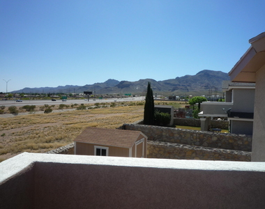 10840 Acoma Street - Photo Thumbnail 6