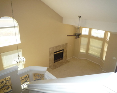 10840 Acoma Street - Photo Thumbnail 4