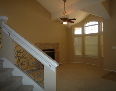 10840 Acoma Street - Photo Thumbnail 2