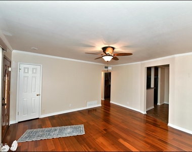7830 Basswood Avenue - Photo Thumbnail 7