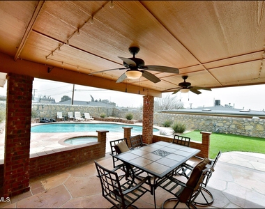 7830 Basswood Avenue - Photo Thumbnail 33