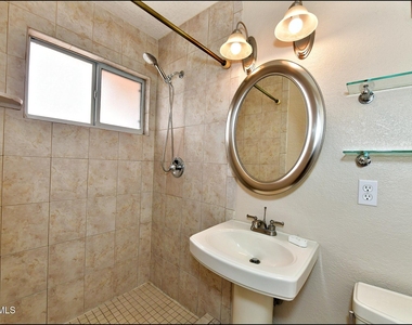 7830 Basswood Avenue - Photo Thumbnail 26