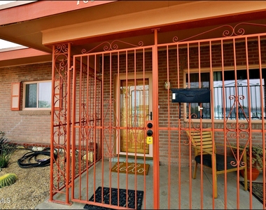 7830 Basswood Avenue - Photo Thumbnail 4