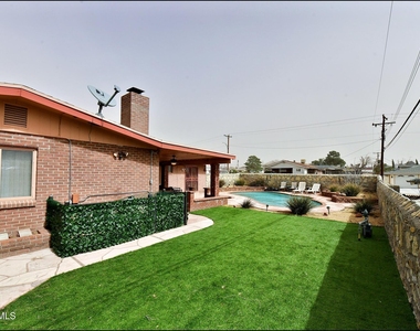 7830 Basswood Avenue - Photo Thumbnail 36