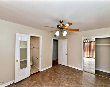 7830 Basswood Avenue - Photo Thumbnail 24