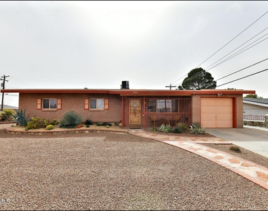 7830 Basswood Avenue - Photo Thumbnail 2