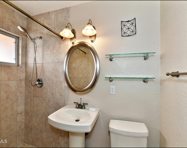 7830 Basswood Avenue - Photo Thumbnail 25