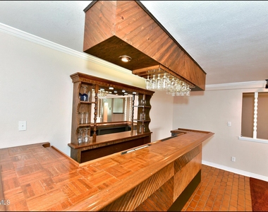 7830 Basswood Avenue - Photo Thumbnail 16