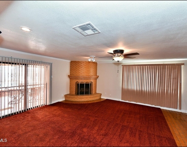7830 Basswood Avenue - Photo Thumbnail 12