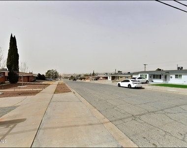 7830 Basswood Avenue - Photo Thumbnail 41