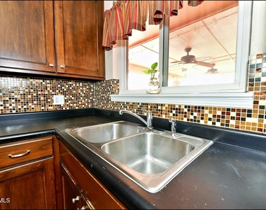 7830 Basswood Avenue - Photo Thumbnail 20