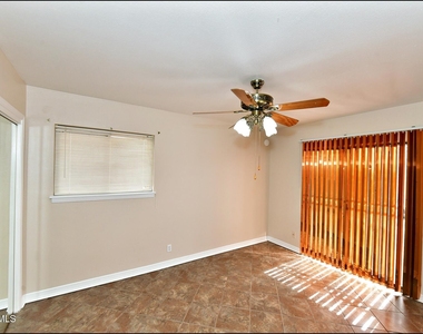 7830 Basswood Avenue - Photo Thumbnail 22