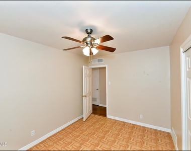 7830 Basswood Avenue - Photo Thumbnail 31