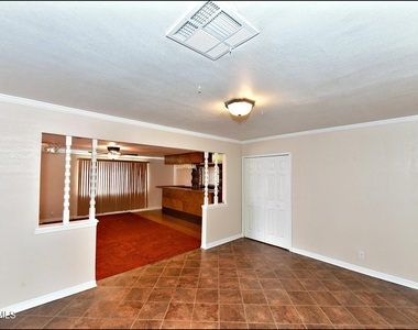 7830 Basswood Avenue - Photo Thumbnail 9