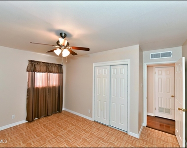 7830 Basswood Avenue - Photo Thumbnail 28