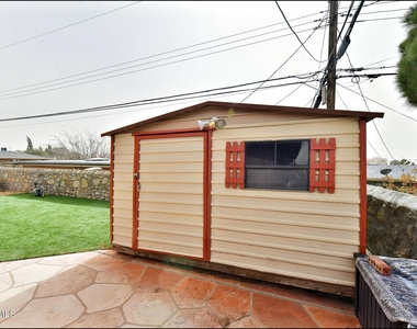 7830 Basswood Avenue - Photo Thumbnail 40