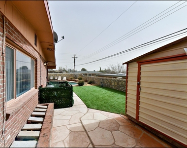 7830 Basswood Avenue - Photo Thumbnail 35