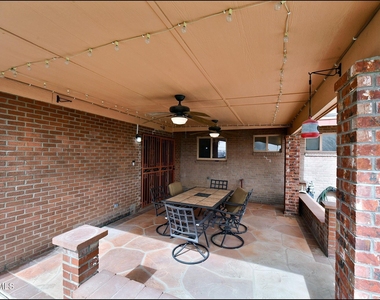 7830 Basswood Avenue - Photo Thumbnail 34