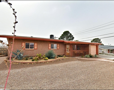 7830 Basswood Avenue - Photo Thumbnail 1