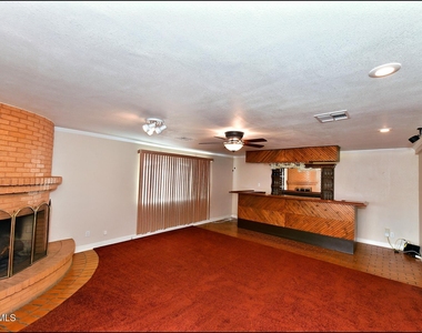 7830 Basswood Avenue - Photo Thumbnail 13