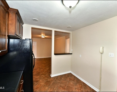 7830 Basswood Avenue - Photo Thumbnail 19