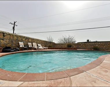 7830 Basswood Avenue - Photo Thumbnail 39