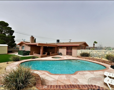 7830 Basswood Avenue - Photo Thumbnail 37