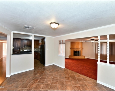 7830 Basswood Avenue - Photo Thumbnail 10