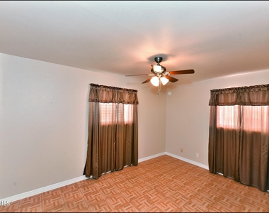 7830 Basswood Avenue - Photo Thumbnail 27