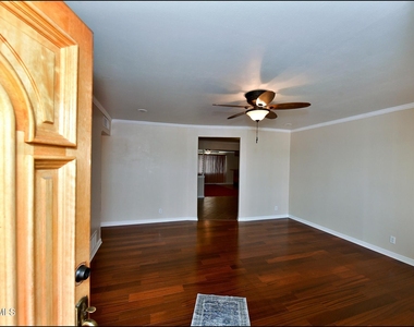 7830 Basswood Avenue - Photo Thumbnail 6