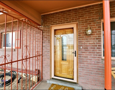 7830 Basswood Avenue - Photo Thumbnail 5