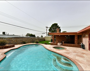 7830 Basswood Avenue - Photo Thumbnail 38