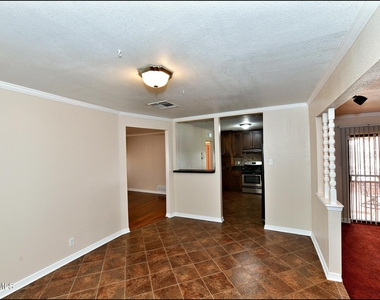 7830 Basswood Avenue - Photo Thumbnail 11