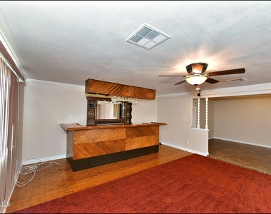 7830 Basswood Avenue - Photo Thumbnail 14