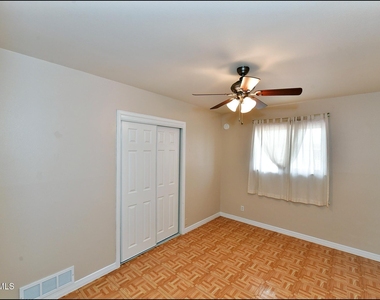 7830 Basswood Avenue - Photo Thumbnail 30