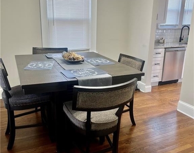 231 Nichols Avenue - Photo Thumbnail 8