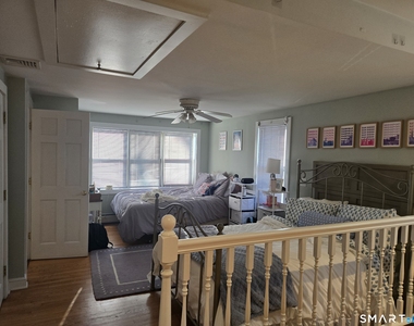 892 Reef Road - Photo Thumbnail 9