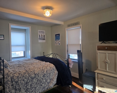 892 Reef Road - Photo Thumbnail 22