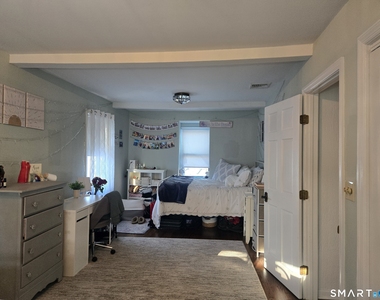 892 Reef Road - Photo Thumbnail 18