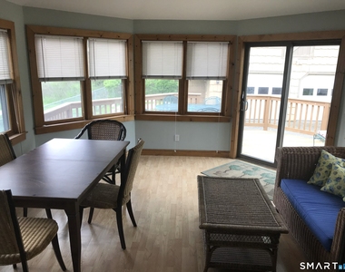 892 Reef Road - Photo Thumbnail 6